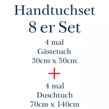 Полотенце Mixibaby