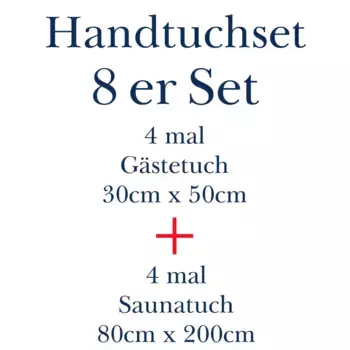 Полотенце Mixibaby