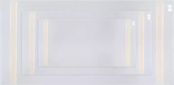 Полотенце Mixibaby