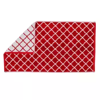 Полотенце Mixibaby