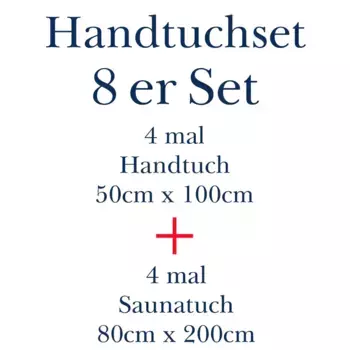 Полотенце Mixibaby, белый