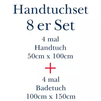 Полотенце Mixibaby, белый