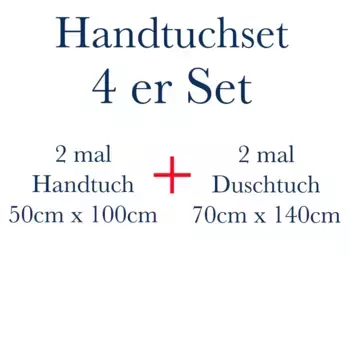 Полотенце Mixibaby, белый