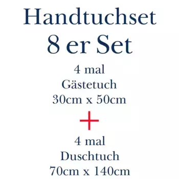 Полотенце Mixibaby, бирюзовый