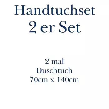 Полотенце Mixibaby, черный