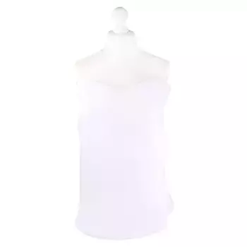 Полотенце Mixitextil