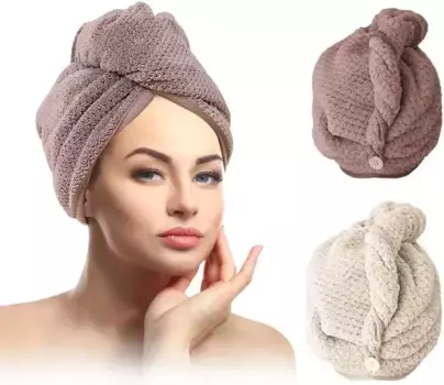 Полотенце Mmgoqqt