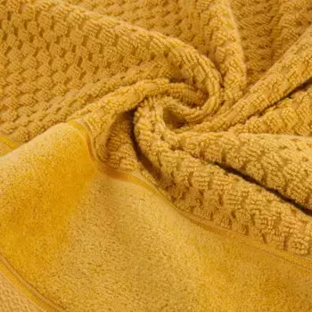 Полотенце MODERNHOME