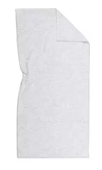 Полотенце MOOOI