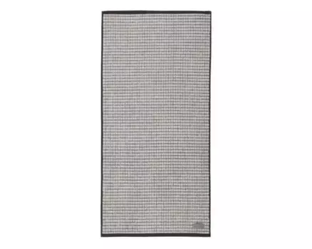 Полотенце Move