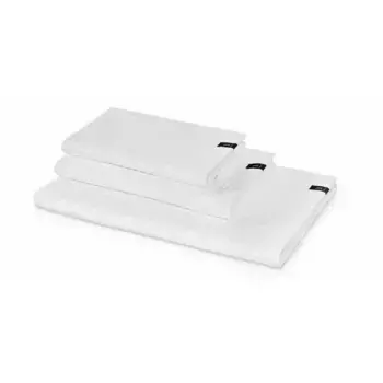 Полотенце Move