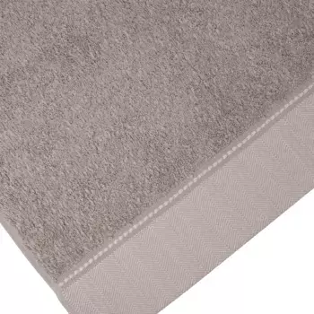 Полотенце Move, бежевый