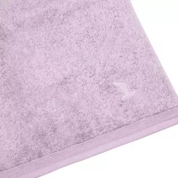 Полотенце Move, фиолетовый