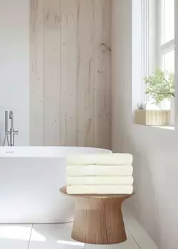 Полотенце Muller Textil