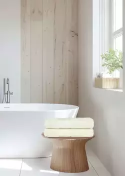 Полотенце Muller Textil