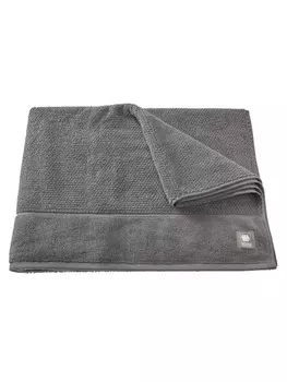 Полотенце Musterring, антрацит