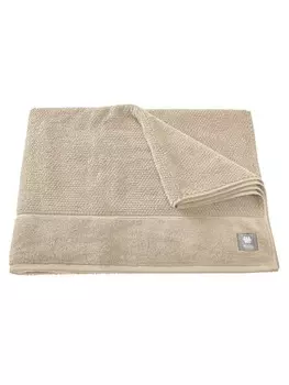 Полотенце Musterring, бежевый