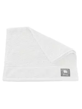 Полотенце Musterring, цвет offwhite