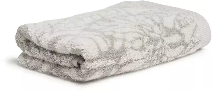 Полотенце Mve, (1 шт.) 50х100 см (1 шт.), цвет nature cashmere