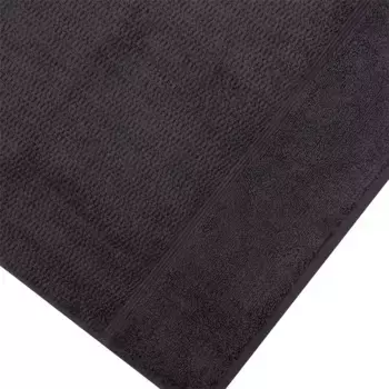 Полотенце Mve for Frottana, серый