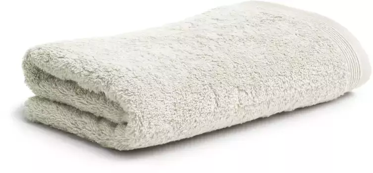 Полотенце Mve "Superwuschel", (1 шт.), с палочкой Mve 60х110 см (1 шт.), цвет nature