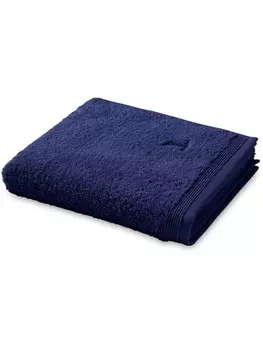 Полотенце Mve Superwuschel 60 x 110 см - Снег MOVE