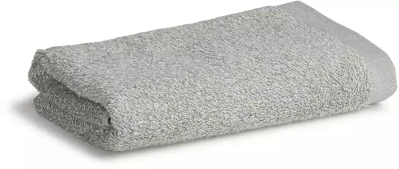 Полотенце Mve "Timeless Melange", (1 шт.) 50х100 см (1 шт.), цвет nature/tea