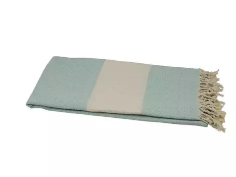 Полотенце My Hamam