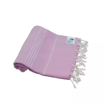 Полотенце My Hamam