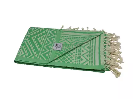 Полотенце My Hamam