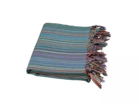 Полотенце My Hamam