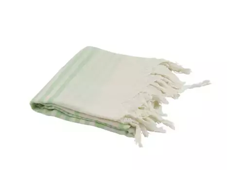 Полотенце My Hamam