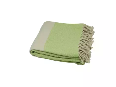 Полотенце My Hamam