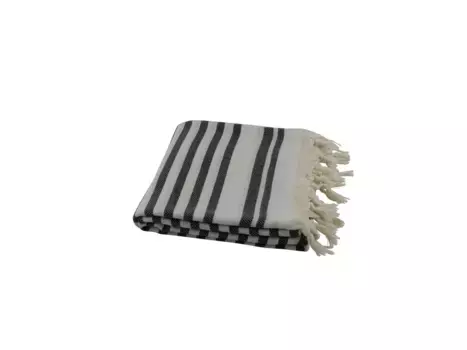 Полотенце My Hamam