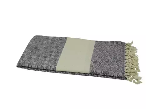 Полотенце My Hamam