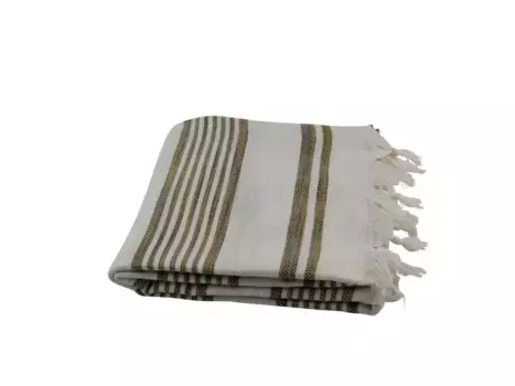 Полотенце My Hamam