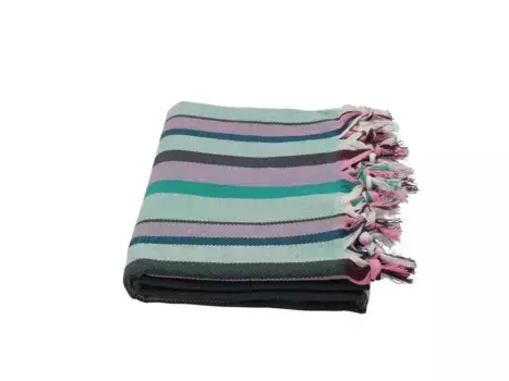 Полотенце My Hamam