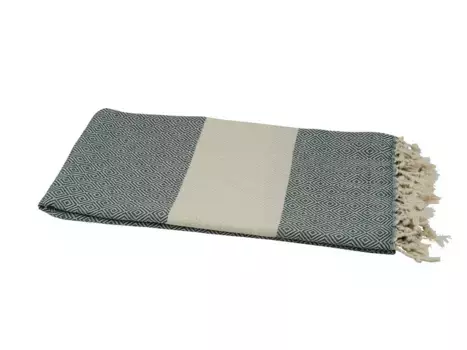 Полотенце My Hamam