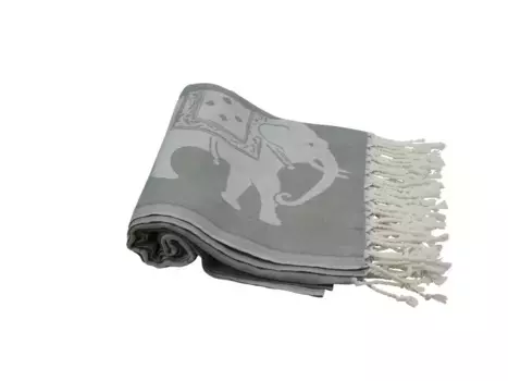 Полотенце My Hamam