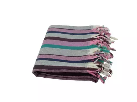 Полотенце My Hamam