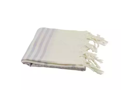 Полотенце My Hamam