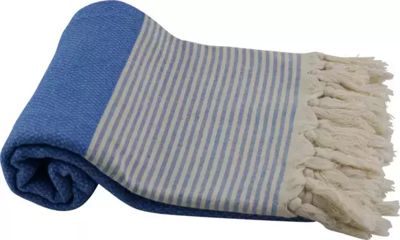 Полотенце My Hamam