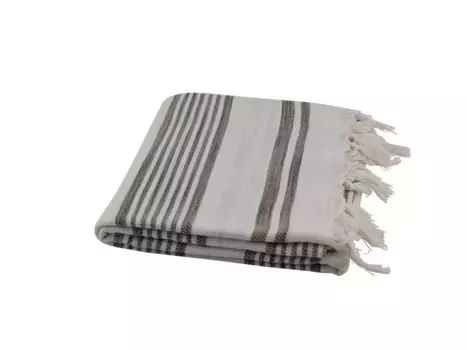 Полотенце My Hamam