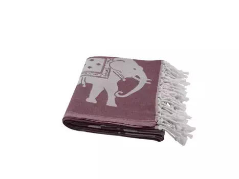 Полотенце My Hamam