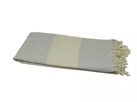 Полотенце My Hamam