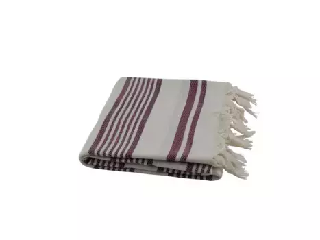 Полотенце My Hamam