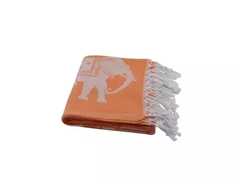 Полотенце My Hamam