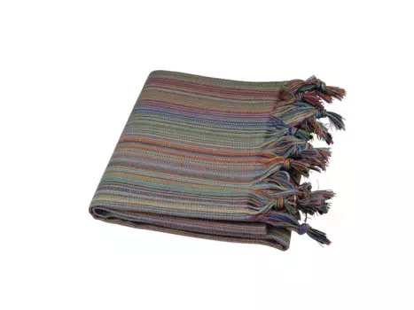 Полотенце My Hamam, цвет Bunt