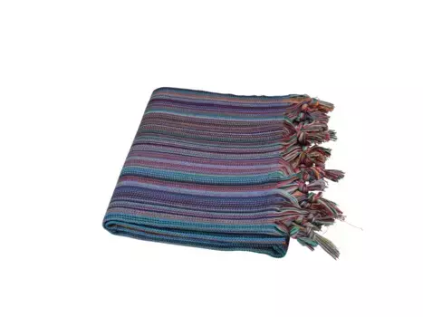 Полотенце My Hamam, цвет Bunt