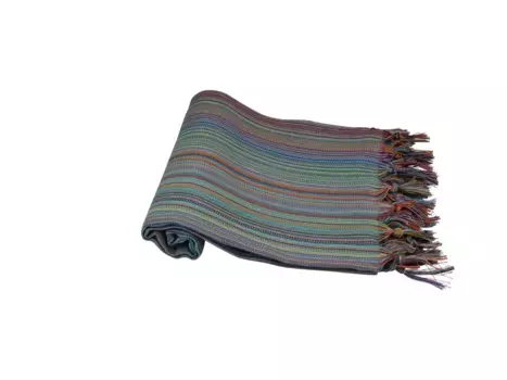 Полотенце My Hamam, цвет Bunt